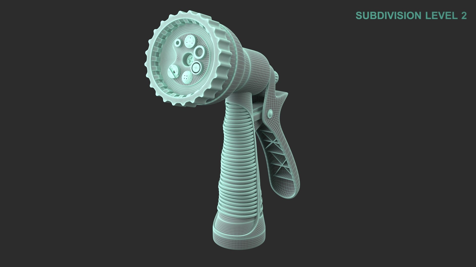 3D Hose Nozzle https://p.turbosquid.com/ts-thumb/MB/hDdzP1/uK/wireframe0001/jpg/1637825715/1920x1080/fit_q87/db5c0df085be0e4842e674030126462a59bfe217/wireframe0001.jpg