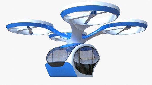 Hybrid drone car hotsell