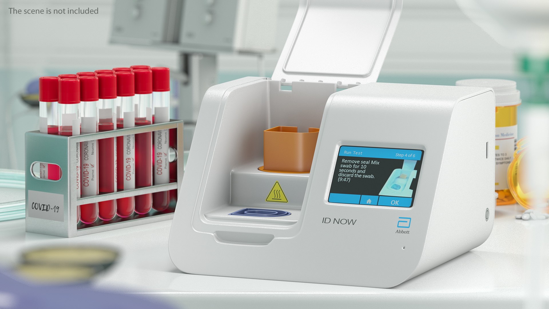 abbott id machine conduct 3D model https://p.turbosquid.com/ts-thumb/MB/lNmCne/0B8h1GSD/abbottidnowmachineconductcovid19sampletest3dmodel002/jpg/1588828150/1920x1080/fit_q87/1d912f6918bdbdfa2a6d25803bb7e58c3db91c15/abbottidnowmachineconductcovid19sampletest3dmodel002.jpg