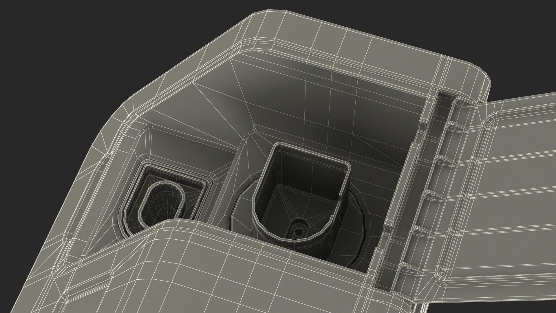 abbott id machine conduct 3D model https://p.turbosquid.com/ts-thumb/MB/lNmCne/0G09lnNw/abbottidnowmachineconductcovid19sampletest3dmodel029/jpg/1588828390/1920x1080/fit_q87/5eee35671e82a78459fc1d2f4934830ec54f7178/abbottidnowmachineconductcovid19sampletest3dmodel029.jpg
