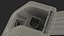 Abbott ID NOW Machine Conduct COVID19 Sample Test
