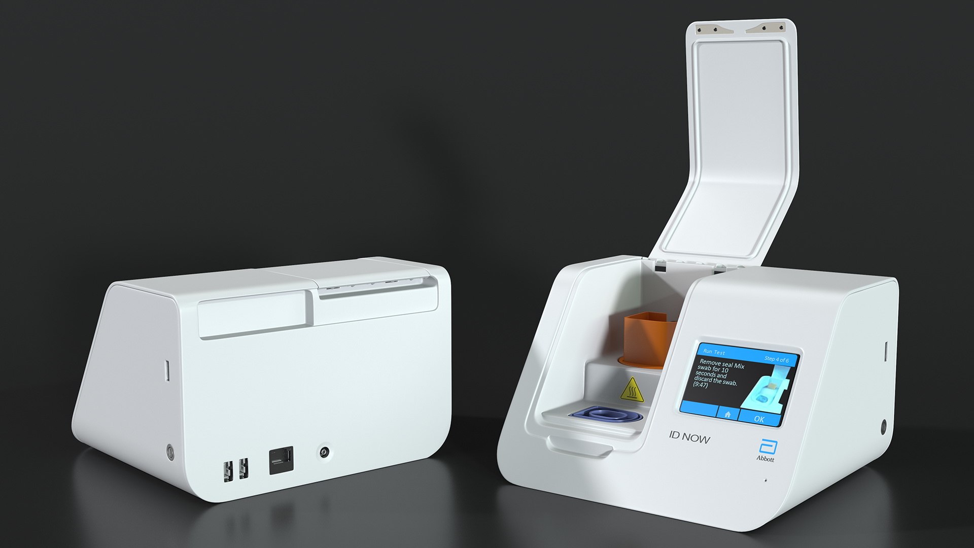 abbott id machine conduct 3D model https://p.turbosquid.com/ts-thumb/MB/lNmCne/3rvv6kJl/abbottidnowmachineconductcovid19sampletest3dmodel005/jpg/1588828185/1920x1080/fit_q87/b7a900927c777f282e909e662d20e5e58257cdf3/abbottidnowmachineconductcovid19sampletest3dmodel005.jpg