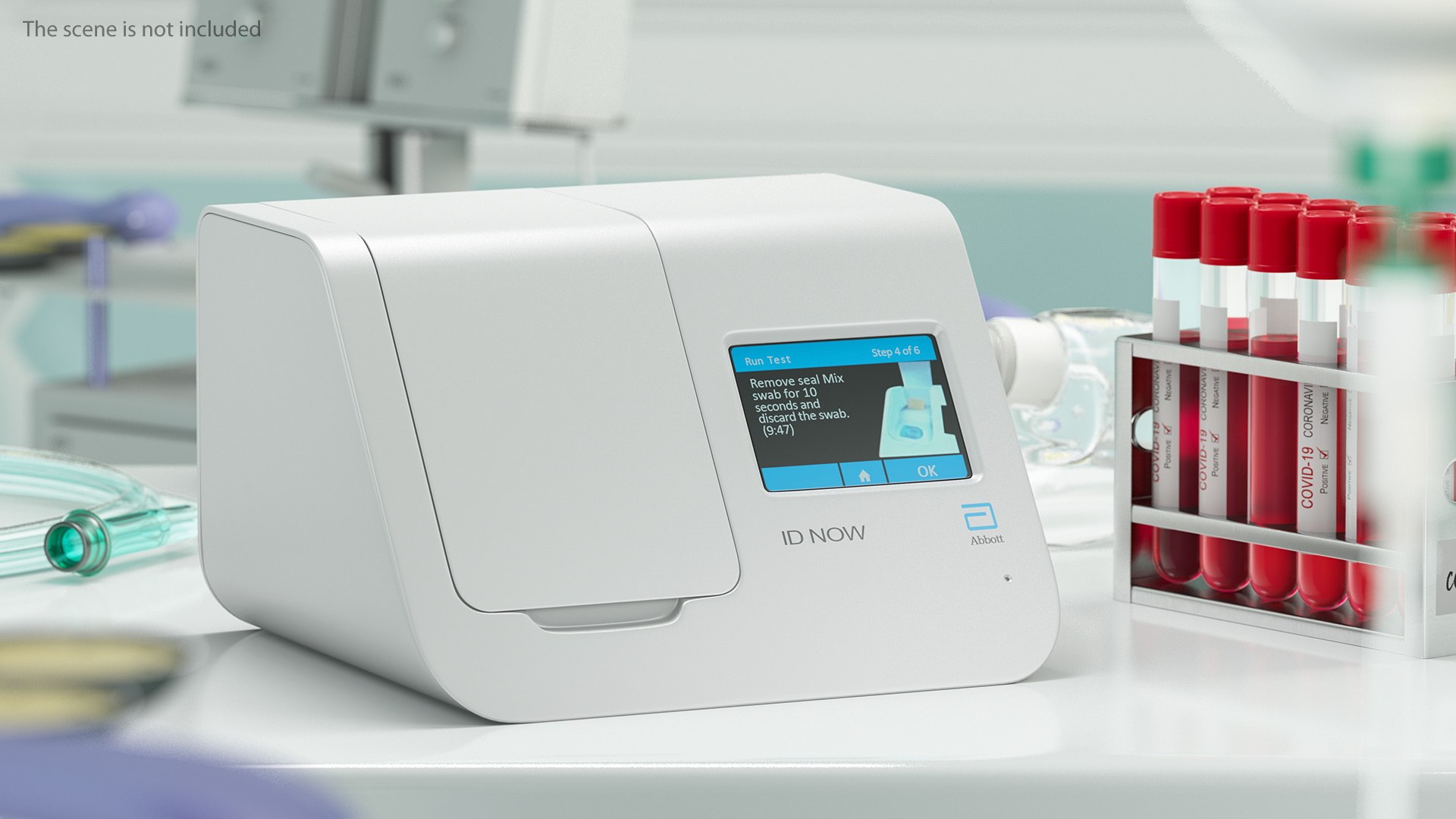 abbott id machine conduct 3D model https://p.turbosquid.com/ts-thumb/MB/lNmCne/61nbwjcD/abbottidnowmachineconductcovid19sampletest3dmodel003/jpg/1588828158/1920x1080/fit_q87/4d162ac42fe6df889b3214171934d7da6cc3a2d1/abbottidnowmachineconductcovid19sampletest3dmodel003.jpg