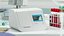 Abbott ID NOW Machine Conduct COVID19 Sample Test