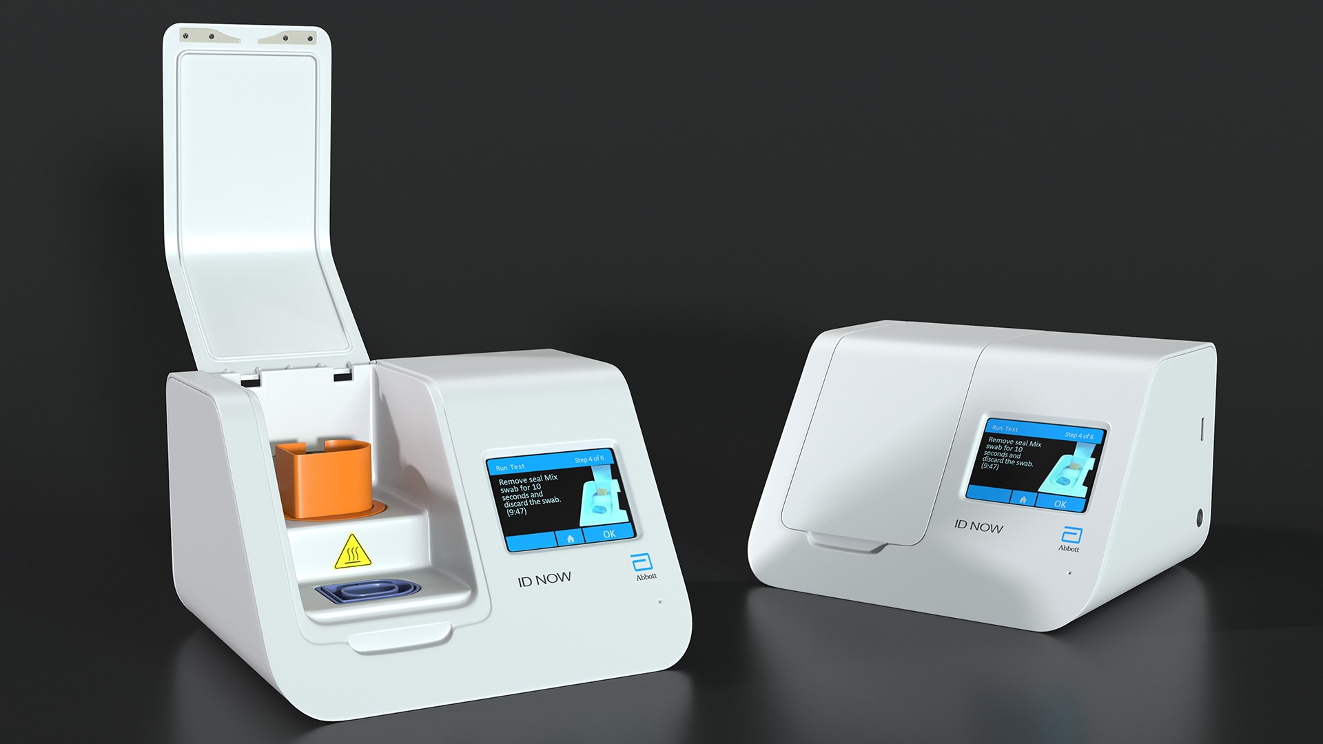 abbott id machine conduct 3D model https://p.turbosquid.com/ts-thumb/MB/lNmCne/72EjZ4hG/abbottidnowmachineconductcovid19sampletest3dmodel004/jpg/1588828166/1920x1080/fit_q87/bff92bce9630247043cd85cfebf432535e56f037/abbottidnowmachineconductcovid19sampletest3dmodel004.jpg
