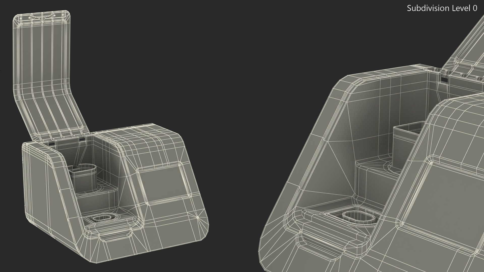 abbott id machine conduct 3D model https://p.turbosquid.com/ts-thumb/MB/lNmCne/CfVS956k/abbottidnowmachineconductcovid19sampletest3dmodel017/jpg/1588828289/1920x1080/fit_q87/1ca7e0dc0e059d9bdecec30fcf445fa0d9176398/abbottidnowmachineconductcovid19sampletest3dmodel017.jpg