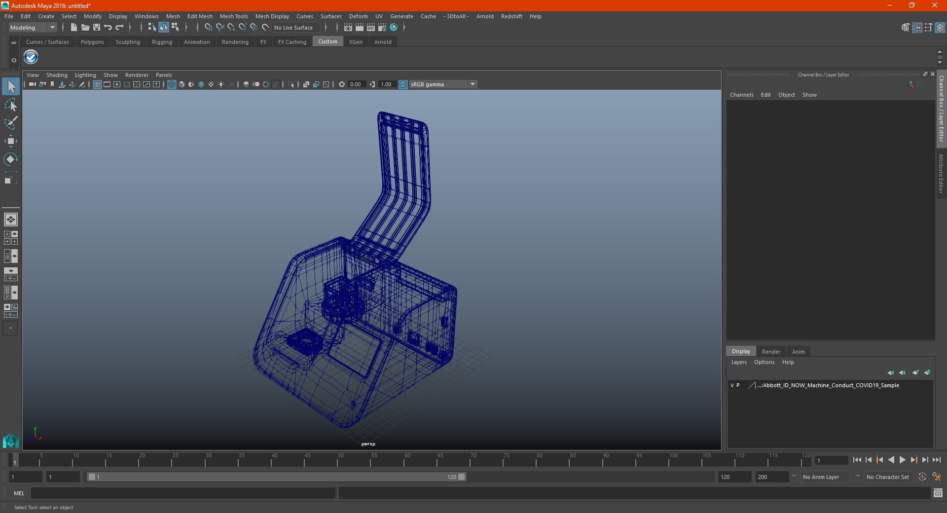 abbott id machine conduct 3D model https://p.turbosquid.com/ts-thumb/MB/lNmCne/FlzApm48/abbottidnowmachineconductcovid19sampletest3dmodel024/jpg/1588828349/1920x1080/fit_q87/d6a9bbc8e35d42c682ff051ff39435aa7def8fb2/abbottidnowmachineconductcovid19sampletest3dmodel024.jpg