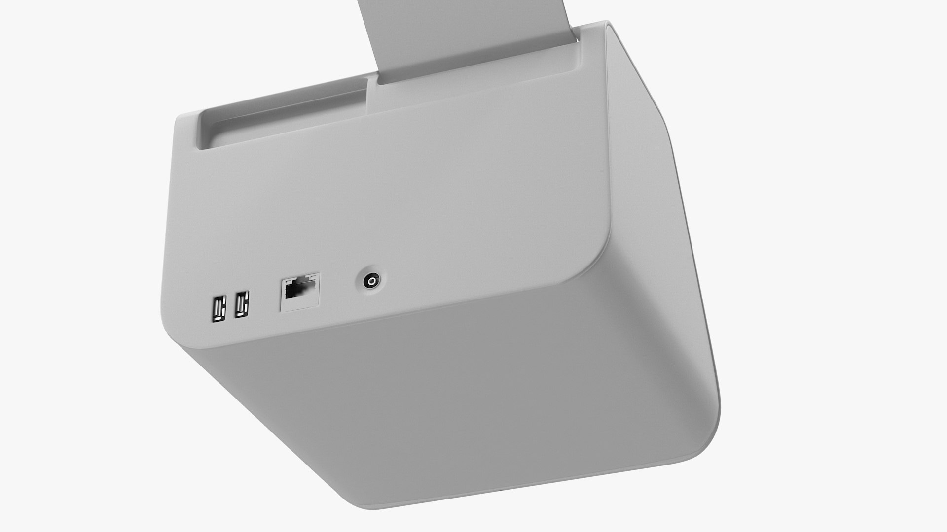 abbott id machine conduct 3D model https://p.turbosquid.com/ts-thumb/MB/lNmCne/KmhCDFEF/abbottidnowmachineconductcovid19sampletest3dmodel015/jpg/1588828273/1920x1080/fit_q87/df3e3e71f70b2274785c080e58443d6d1f20d887/abbottidnowmachineconductcovid19sampletest3dmodel015.jpg
