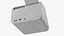 Abbott ID NOW Machine Conduct COVID19 Sample Test