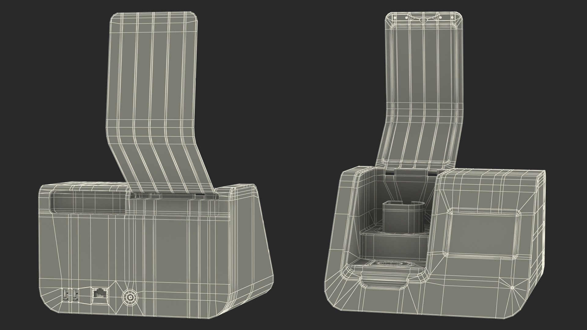 abbott id machine conduct 3D model https://p.turbosquid.com/ts-thumb/MB/lNmCne/LeVsCaUx/abbottidnowmachineconductcovid19sampletest3dmodel026/jpg/1588828365/1920x1080/fit_q87/4a3796a3c4083d8d17d4865eb0eaa74ec942660f/abbottidnowmachineconductcovid19sampletest3dmodel026.jpg