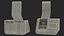 Abbott ID NOW Machine Conduct COVID19 Sample Test