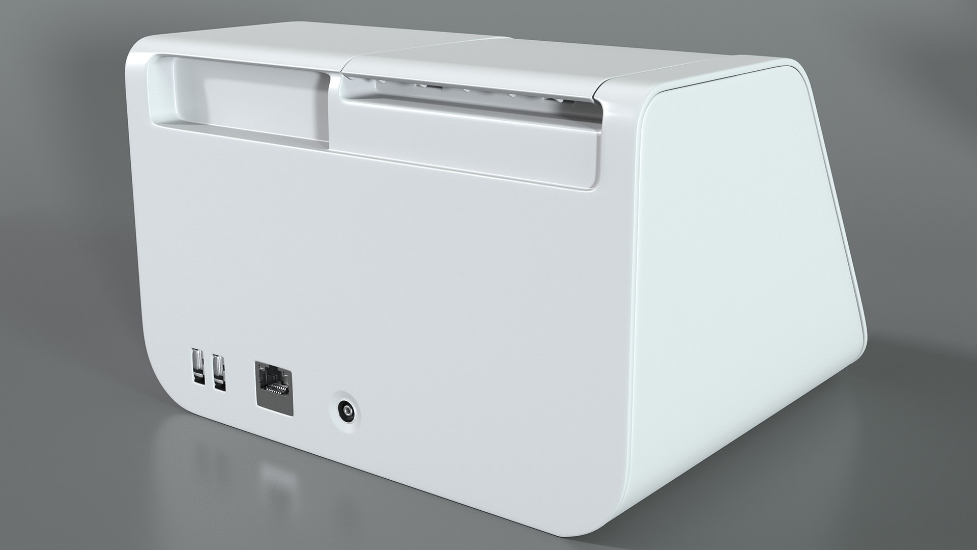 abbott id machine conduct 3D model https://p.turbosquid.com/ts-thumb/MB/lNmCne/N3OvbtvO/abbottidnowmachineconductcovid19sampletest3dmodel007/jpg/1588828201/1920x1080/fit_q87/099708593a0666bfa5e909be296b50abde485ec9/abbottidnowmachineconductcovid19sampletest3dmodel007.jpg
