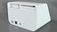 Abbott ID NOW Machine Conduct COVID19 Sample Test