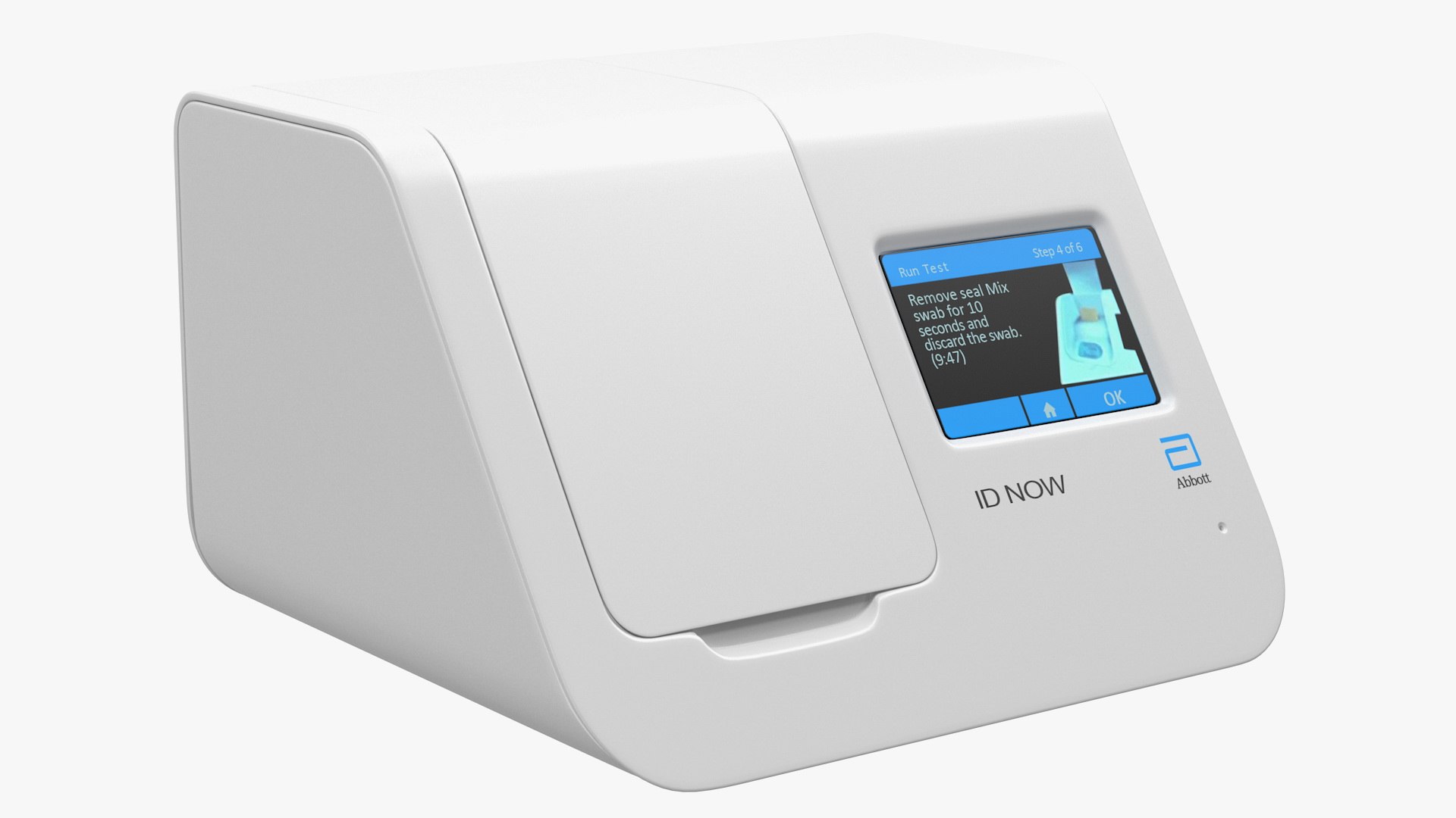 abbott id machine conduct 3D model https://p.turbosquid.com/ts-thumb/MB/lNmCne/NoEc1Xh5/abbottidnowmachineconductcovid19sampletest3dmodel009/jpg/1588828222/1920x1080/fit_q87/e92c7bc54412b3005c728871fa80684792025769/abbottidnowmachineconductcovid19sampletest3dmodel009.jpg