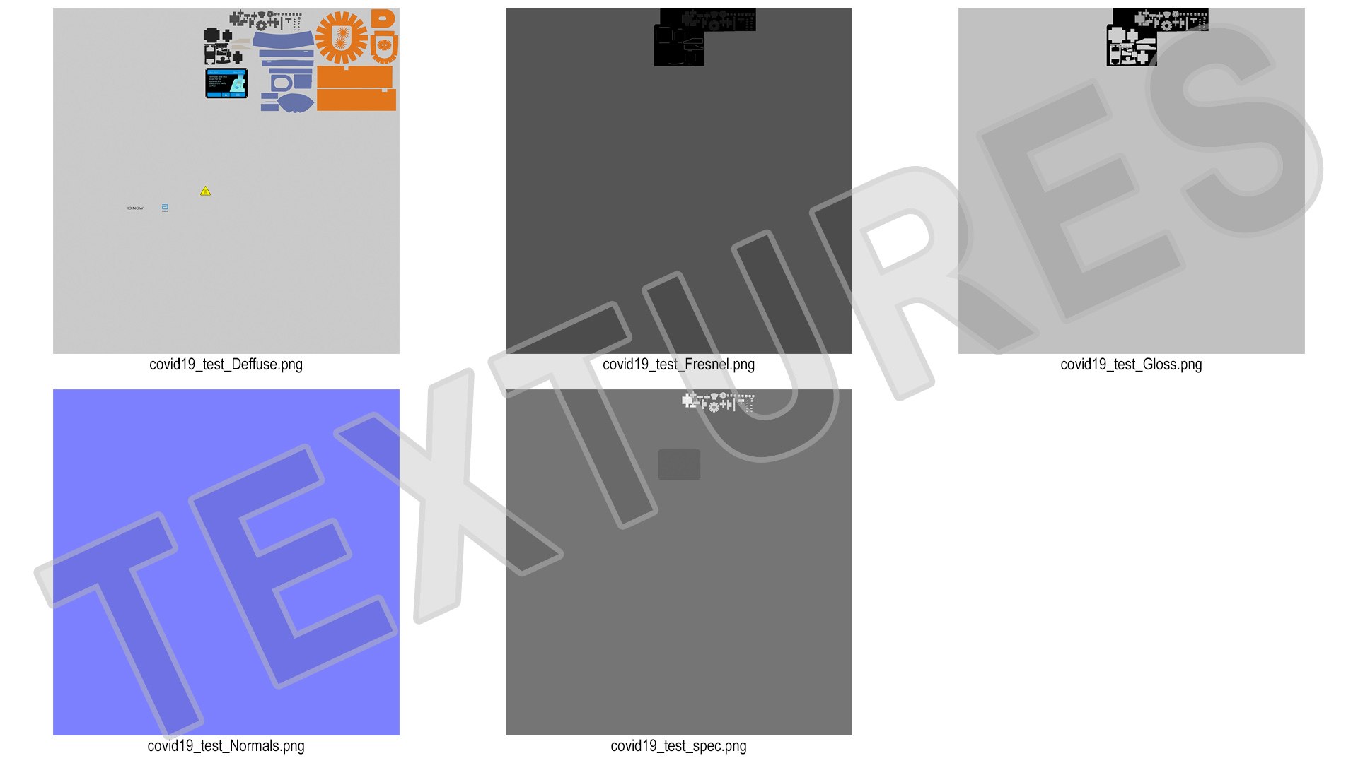 abbott id machine conduct 3D model https://p.turbosquid.com/ts-thumb/MB/lNmCne/QOY6mMpM/abbottidnowmachineconductcovid19sampletest3dmodel020/jpg/1588828315/1920x1080/fit_q87/449a1bf7867bd4442f1f54b846ab3556eda18813/abbottidnowmachineconductcovid19sampletest3dmodel020.jpg