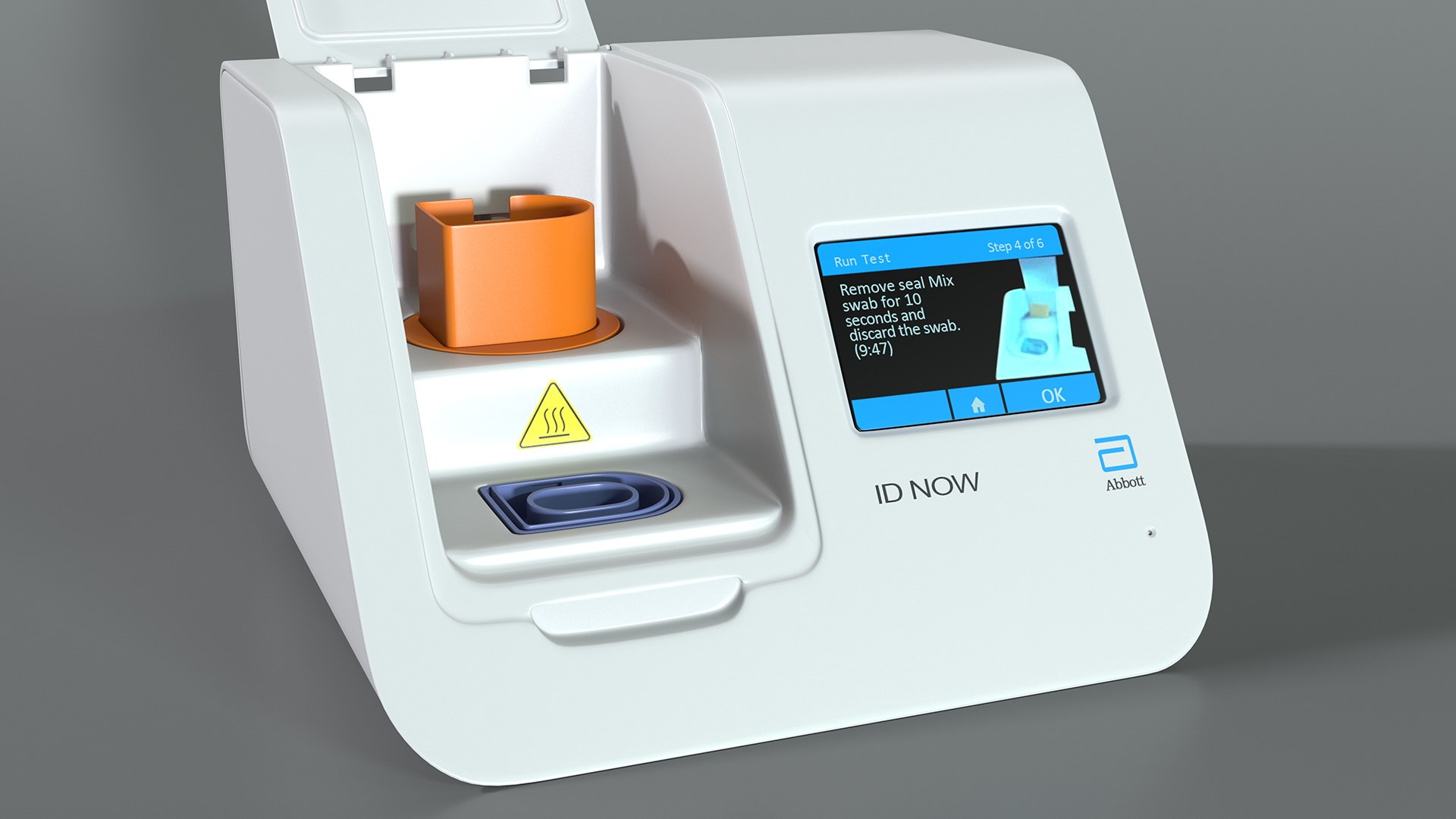 abbott id machine conduct 3D model https://p.turbosquid.com/ts-thumb/MB/lNmCne/RKZBwwPF/abbottidnowmachineconductcovid19sampletest3dmodel006/jpg/1588828193/1920x1080/fit_q87/21e32750e4e8c7965e8bdf8aceb22992450e2d57/abbottidnowmachineconductcovid19sampletest3dmodel006.jpg