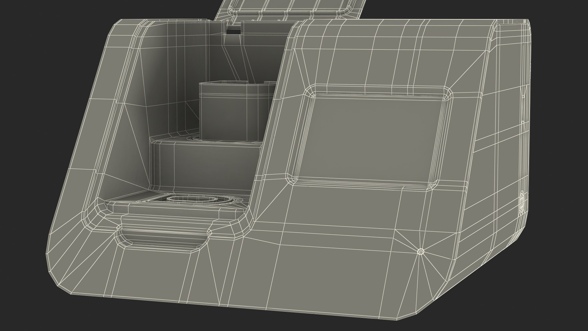 abbott id machine conduct 3D model https://p.turbosquid.com/ts-thumb/MB/lNmCne/Syq1yONx/abbottidnowmachineconductcovid19sampletest3dmodel027/jpg/1588828373/1920x1080/fit_q87/56833f12917a3ae242f7cf12631aeb97d2795059/abbottidnowmachineconductcovid19sampletest3dmodel027.jpg