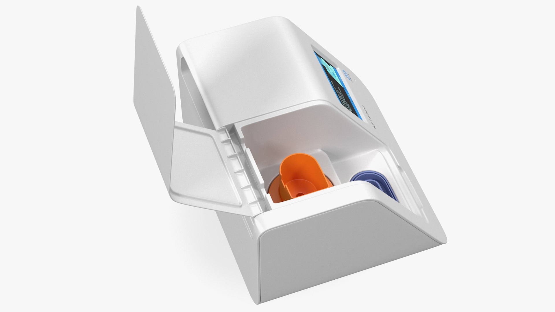 abbott id machine conduct 3D model https://p.turbosquid.com/ts-thumb/MB/lNmCne/TlG07mgV/abbottidnowmachineconductcovid19sampletest3dmodel011/jpg/1588828240/1920x1080/fit_q87/bd255910f5bd04e5a316d56daab2bea4083ba507/abbottidnowmachineconductcovid19sampletest3dmodel011.jpg