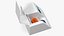 Abbott ID NOW Machine Conduct COVID19 Sample Test