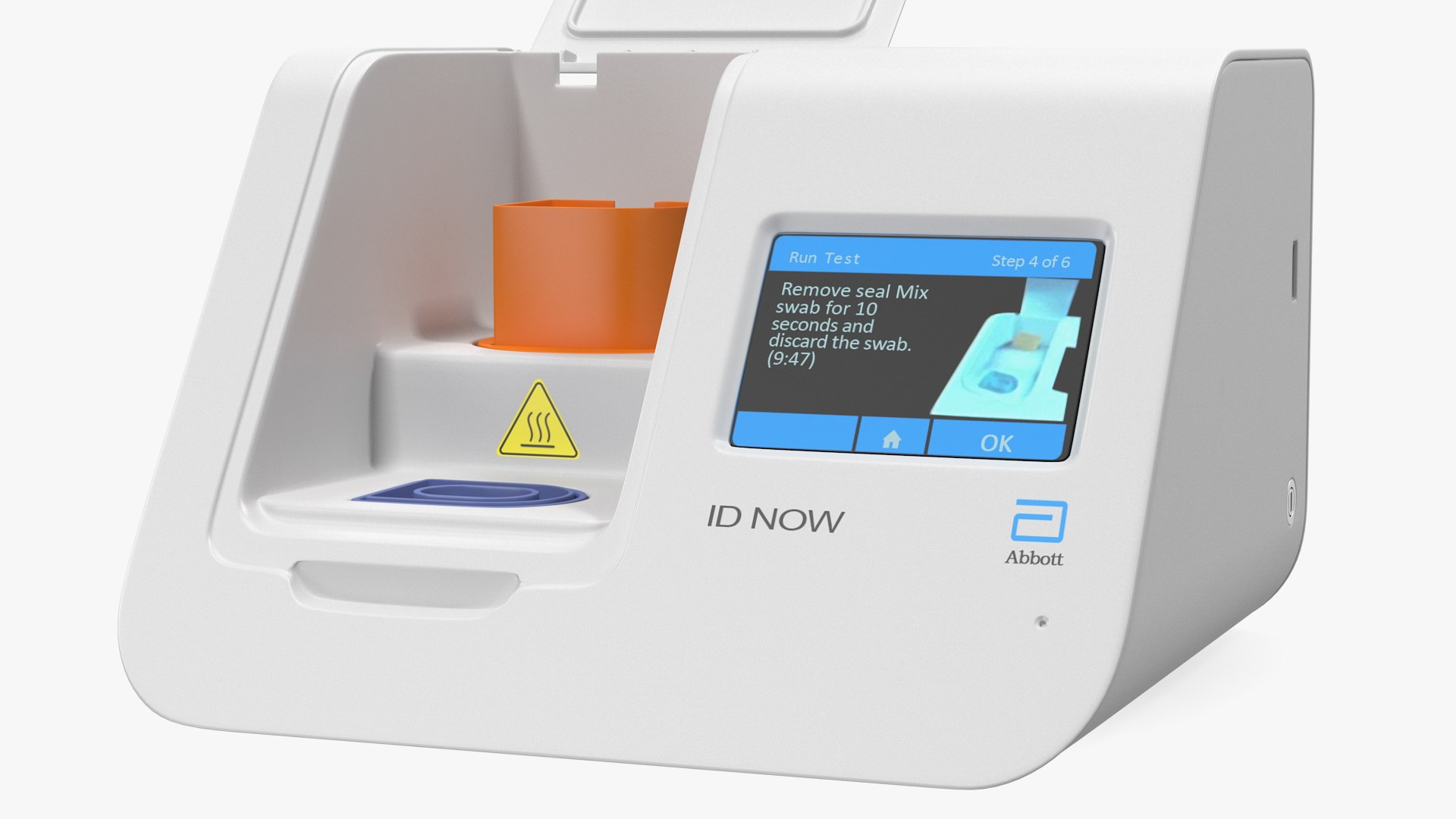 abbott id machine conduct 3D model https://p.turbosquid.com/ts-thumb/MB/lNmCne/U0mqGmoP/abbottidnowmachineconductcovid19sampletest3dmodel013/jpg/1588828255/1920x1080/fit_q87/4885af13cf447a06e505cfe1b29a426dfcb42368/abbottidnowmachineconductcovid19sampletest3dmodel013.jpg
