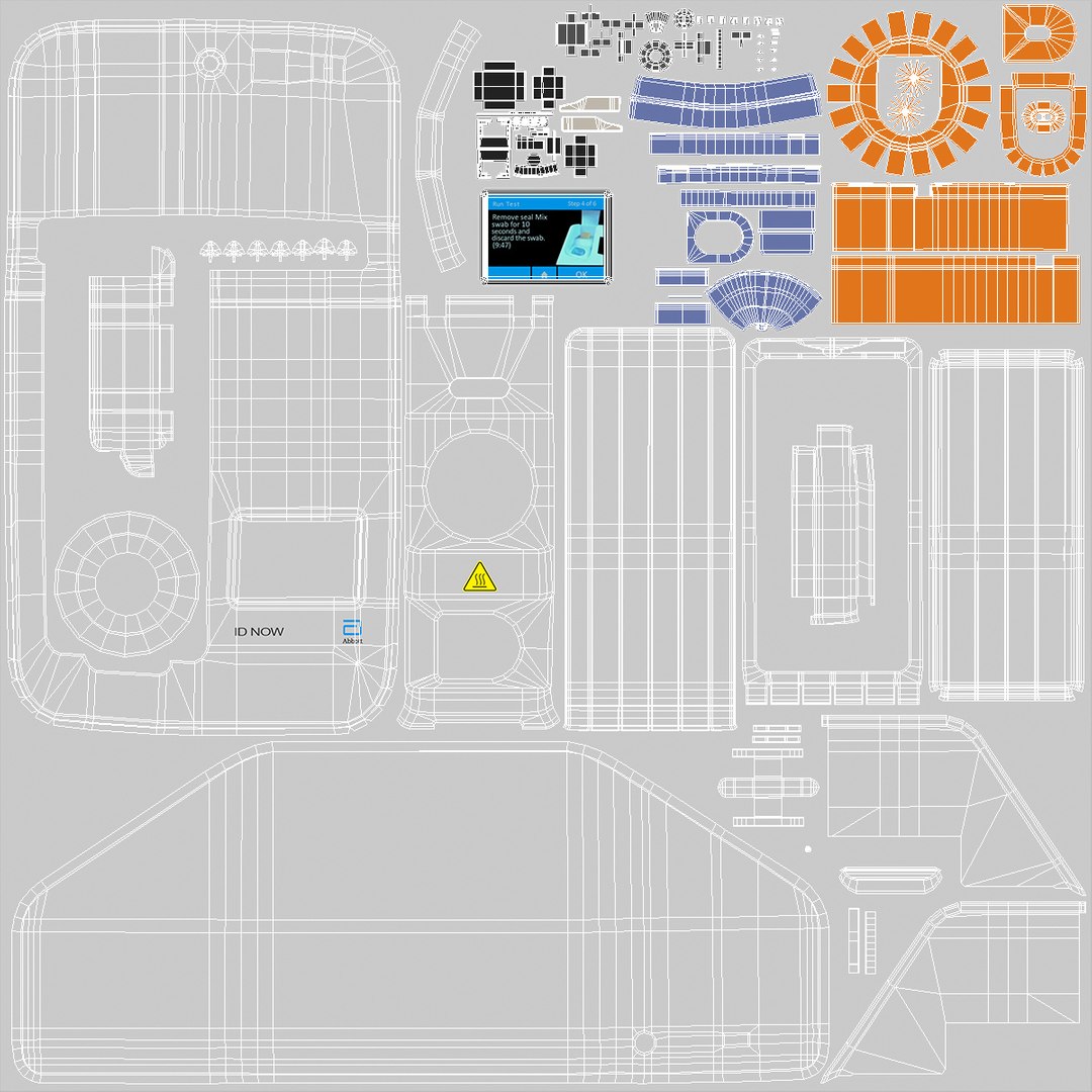 abbott id machine conduct 3D model https://p.turbosquid.com/ts-thumb/MB/lNmCne/c1J3ljLH/abbottidnowmachineconductcovid19sampletest3dmodel019/jpg/1588828306/1920x1080/fit_q87/5f91cc2fac482c59f6d0a140a2587a554d653285/abbottidnowmachineconductcovid19sampletest3dmodel019.jpg