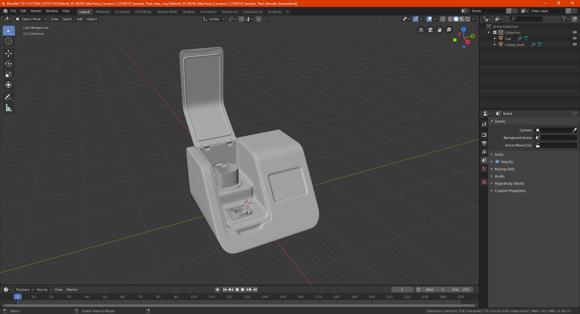 abbott id machine conduct 3D model https://p.turbosquid.com/ts-thumb/MB/lNmCne/f3ikaAS7/abbottidnowmachineconductcovid19sampletest3dmodel023/jpg/1588828341/1920x1080/fit_q87/99c2f76d05f9d41191d7e0447c1d239de61e4216/abbottidnowmachineconductcovid19sampletest3dmodel023.jpg