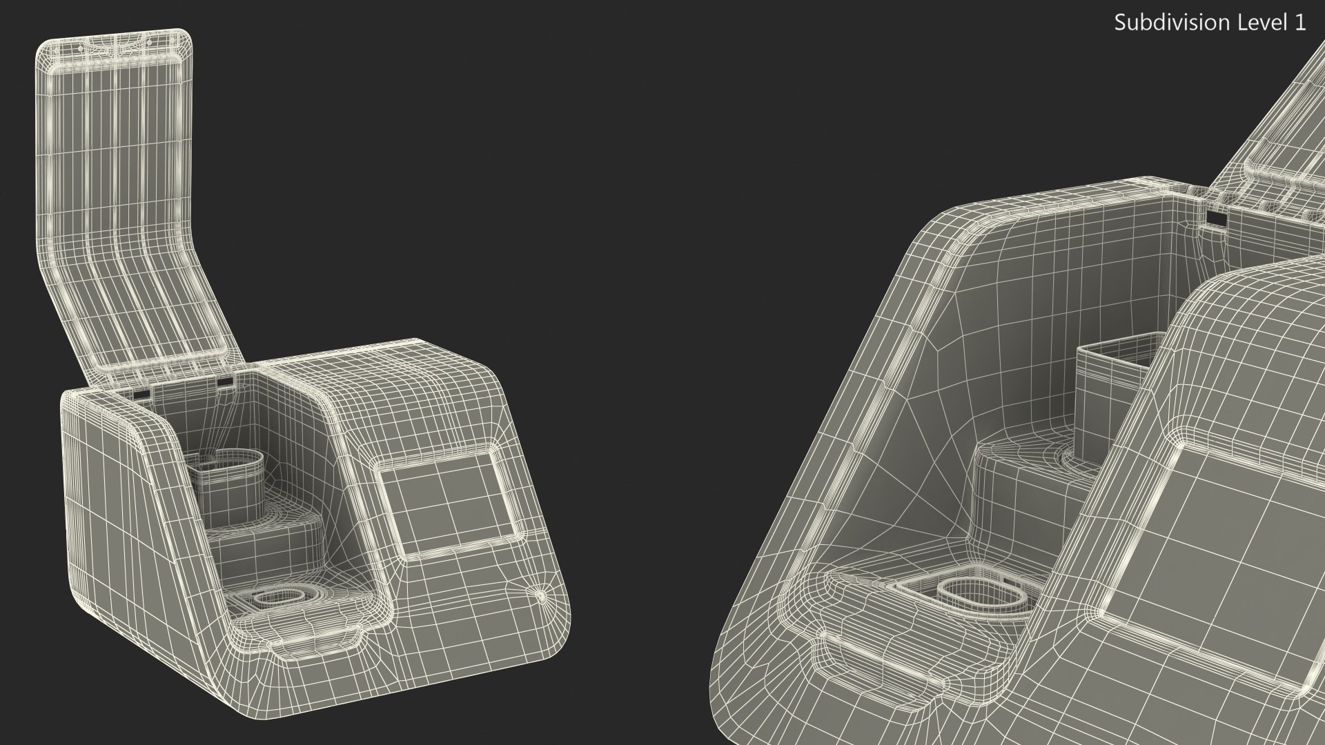abbott id machine conduct 3D model https://p.turbosquid.com/ts-thumb/MB/lNmCne/jmpExMhl/abbottidnowmachineconductcovid19sampletest3dmodel018/jpg/1588828298/1920x1080/fit_q87/60d8f2a49a0677eeea96e1b9eedcc215d4bbd805/abbottidnowmachineconductcovid19sampletest3dmodel018.jpg