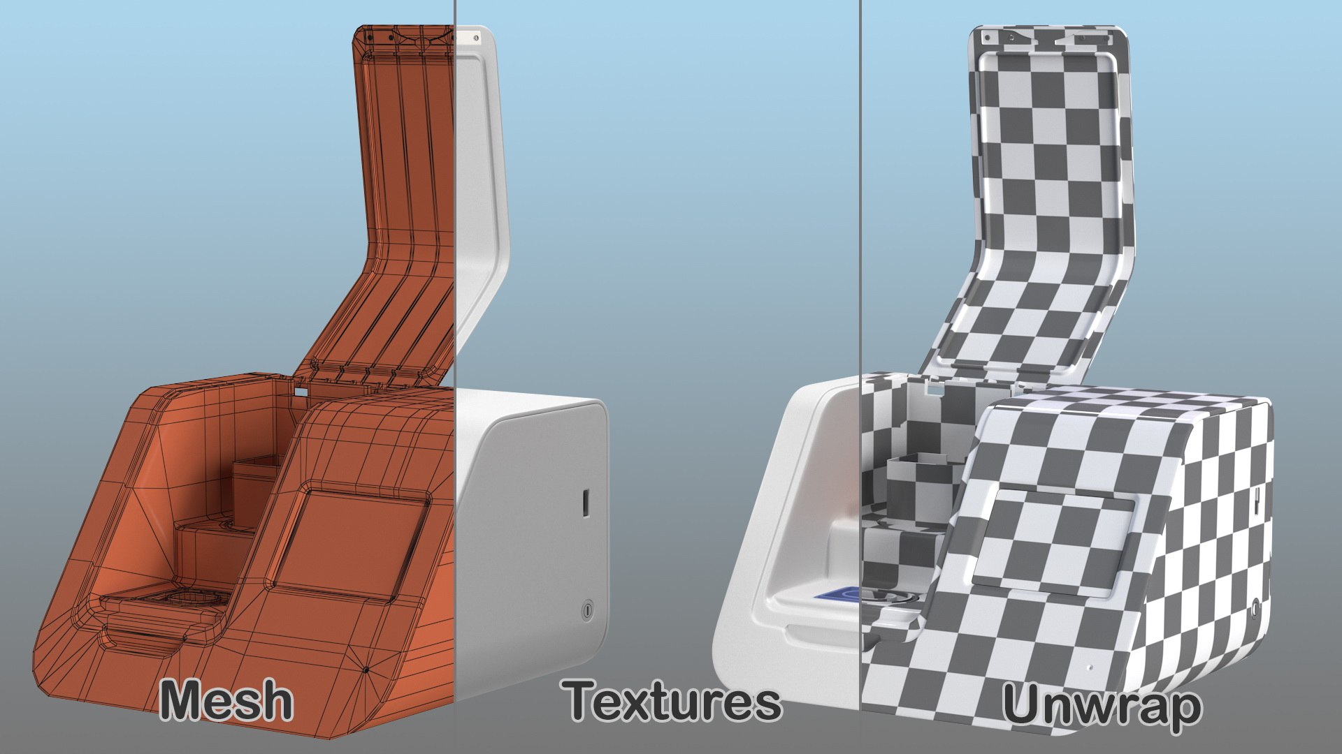 abbott id machine conduct 3D model https://p.turbosquid.com/ts-thumb/MB/lNmCne/n8md8wGt/abbottidnowmachineconductcovid19sampletest3dmodel016/jpg/1588828281/1920x1080/fit_q87/bdfbf60330e43e6389c5e0b6f335077c42c263a1/abbottidnowmachineconductcovid19sampletest3dmodel016.jpg