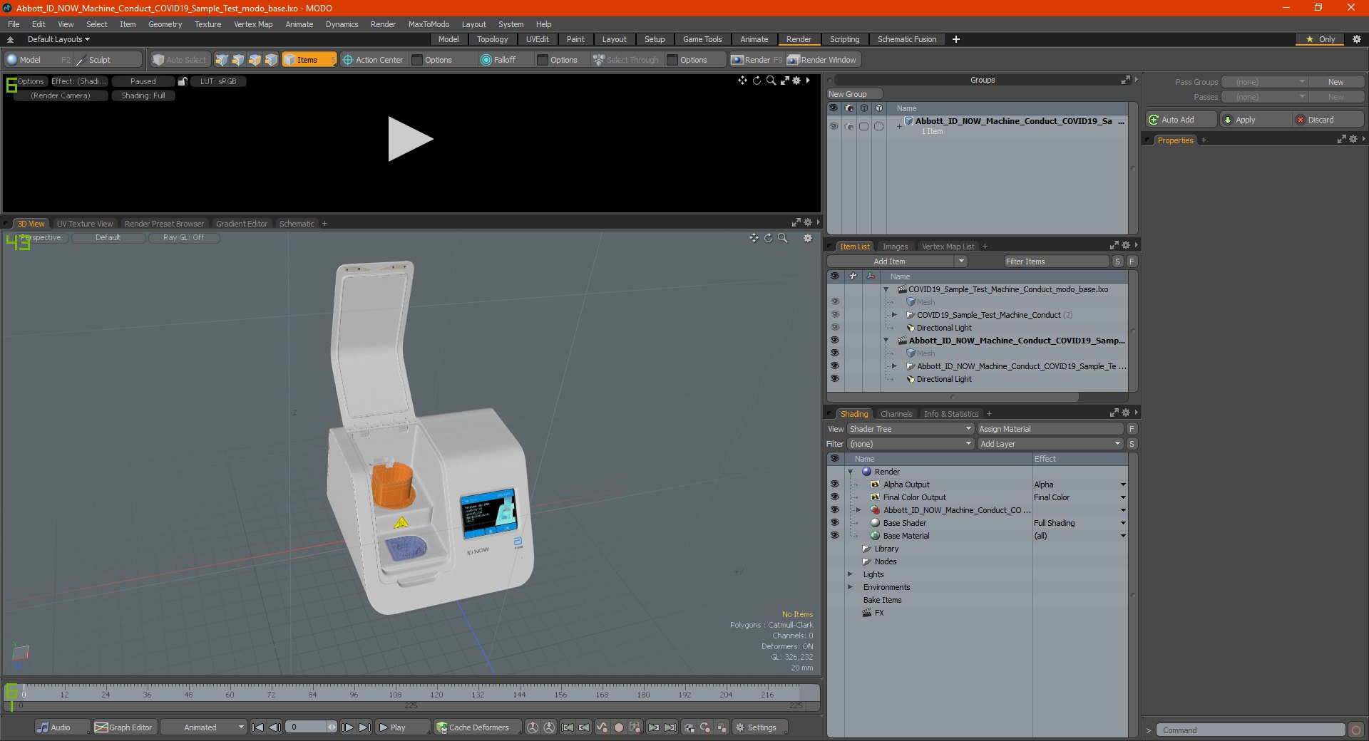 abbott id machine conduct 3D model https://p.turbosquid.com/ts-thumb/MB/lNmCne/rQ2GZEyN/abbottidnowmachineconductcovid19sampletest3dmodel022/jpg/1588828333/1920x1080/fit_q87/901589c9935db9cf2a82b70f81f9058bc79fa780/abbottidnowmachineconductcovid19sampletest3dmodel022.jpg