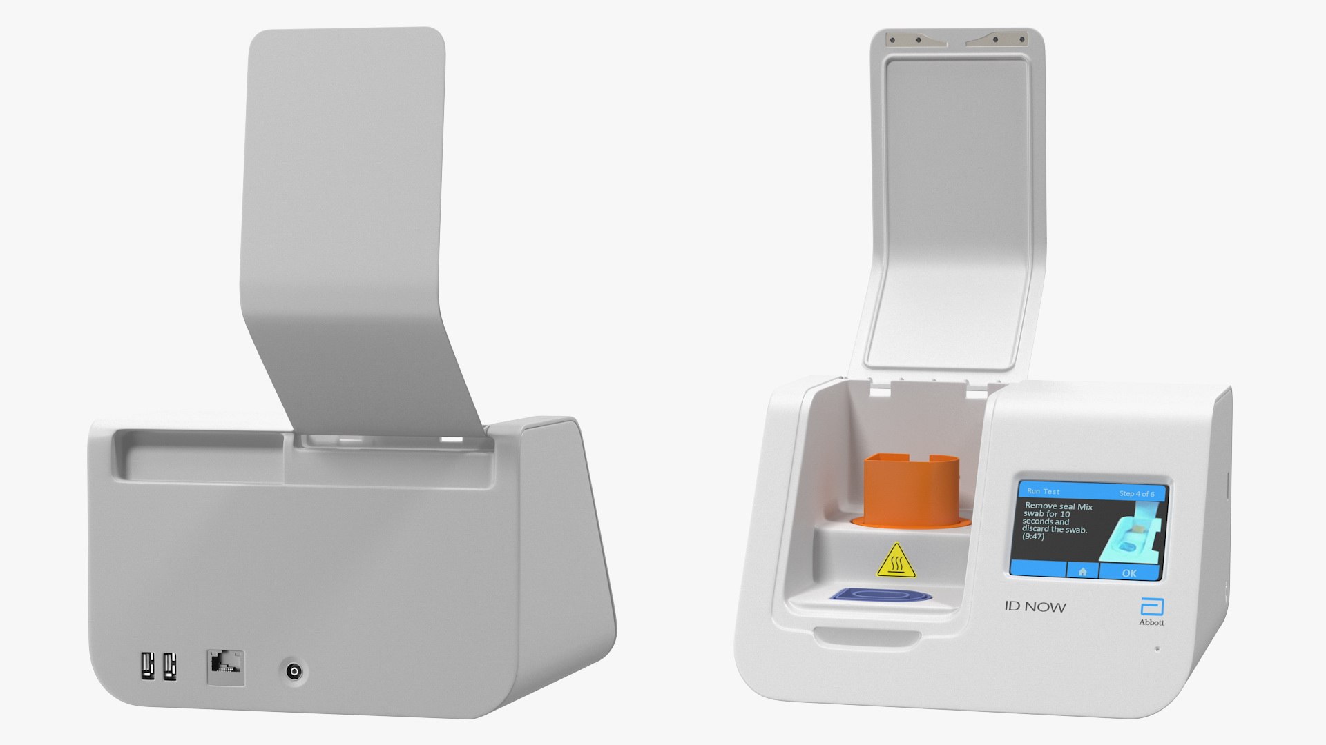 abbott id machine conduct 3D model https://p.turbosquid.com/ts-thumb/MB/lNmCne/rlWbHmt5/abbottidnowmachineconductcovid19sampletest3dmodel008/jpg/1588828210/1920x1080/fit_q87/3a3403bf2a4203586c1f21a1242b66d3f441c8d1/abbottidnowmachineconductcovid19sampletest3dmodel008.jpg
