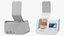 Abbott ID NOW Machine Conduct COVID19 Sample Test