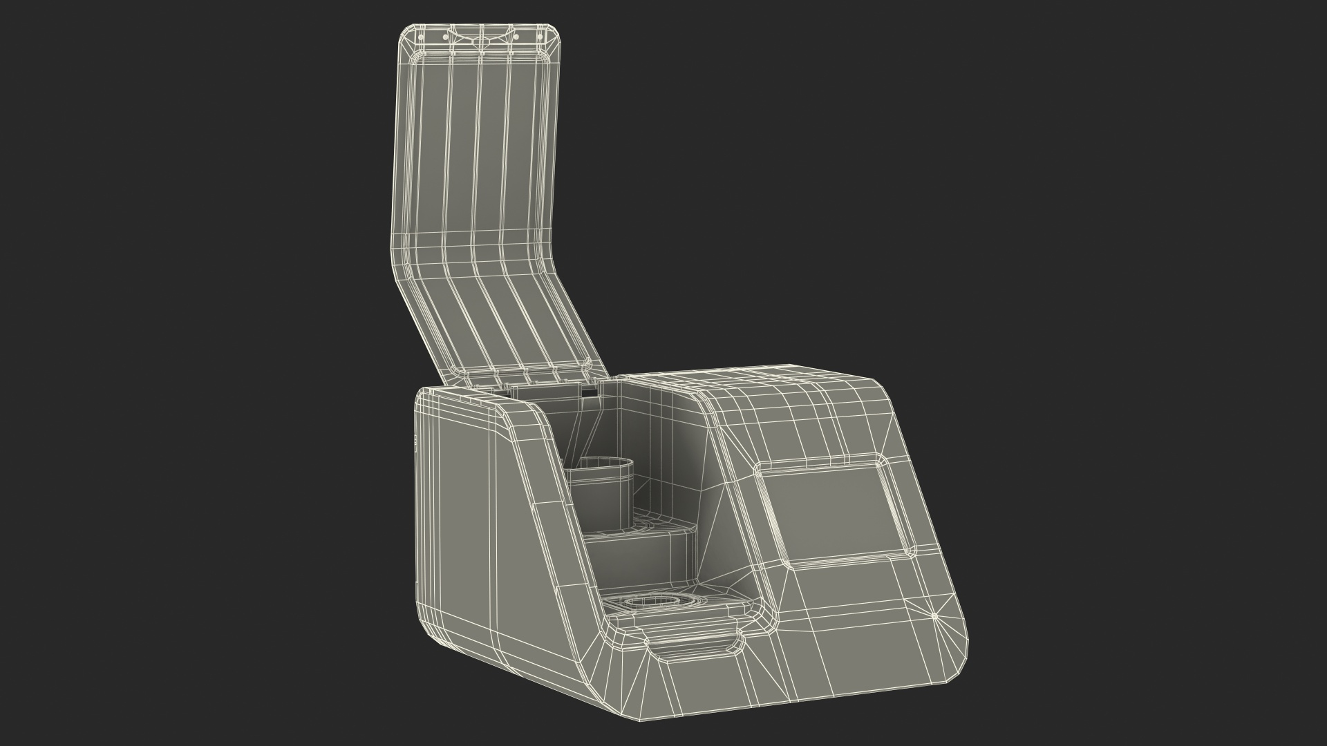 abbott id machine conduct 3D model https://p.turbosquid.com/ts-thumb/MB/lNmCne/sqjbF0Xz/abbott_id_now_machine_conduct_covid19_sample_test_361/jpg/1588827449/1920x1080/turn_fit_q99/904934cdc1781a6f96383f20d98ae36ade378562/abbott_id_now_machine_conduct_covid19_sample_test_361-1.jpg