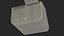 Abbott ID NOW Machine Conduct COVID19 Sample Test