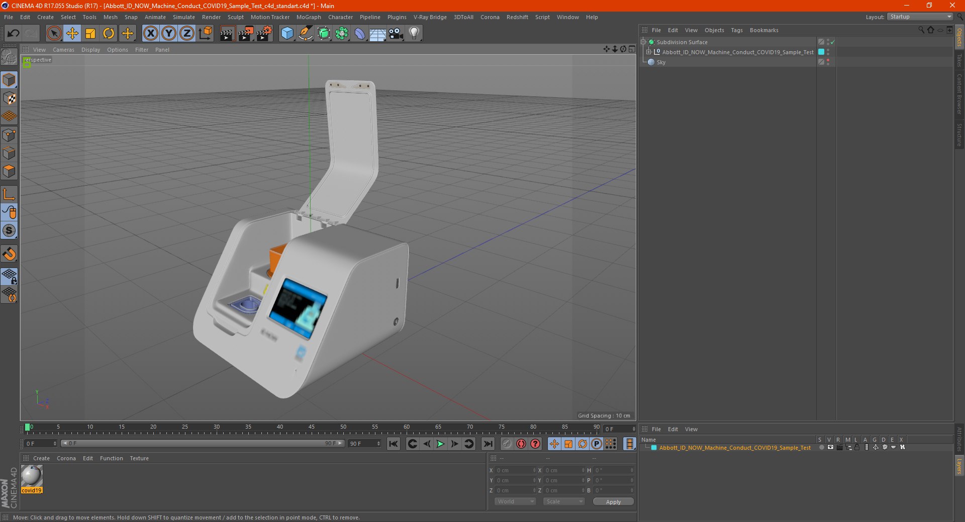 abbott id machine conduct 3D model https://p.turbosquid.com/ts-thumb/MB/lNmCne/xEEvmWeC/abbottidnowmachineconductcovid19sampletest3dmodel025/jpg/1588828357/1920x1080/fit_q87/08dcdd3db45181733dbd6be4480c689cb5df22e3/abbottidnowmachineconductcovid19sampletest3dmodel025.jpg