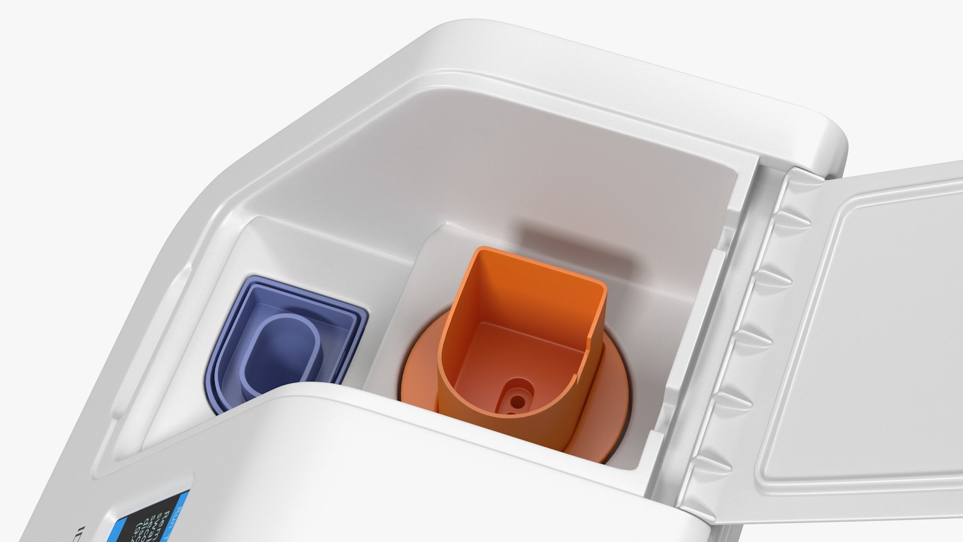 abbott id machine conduct 3D model https://p.turbosquid.com/ts-thumb/MB/lNmCne/xIba88R4/abbottidnowmachineconductcovid19sampletest3dmodel012/jpg/1588828247/1920x1080/fit_q87/9d5d47879c7c75b8c287a376eb9a38d55a8df058/abbottidnowmachineconductcovid19sampletest3dmodel012.jpg