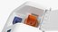 Abbott ID NOW Machine Conduct COVID19 Sample Test