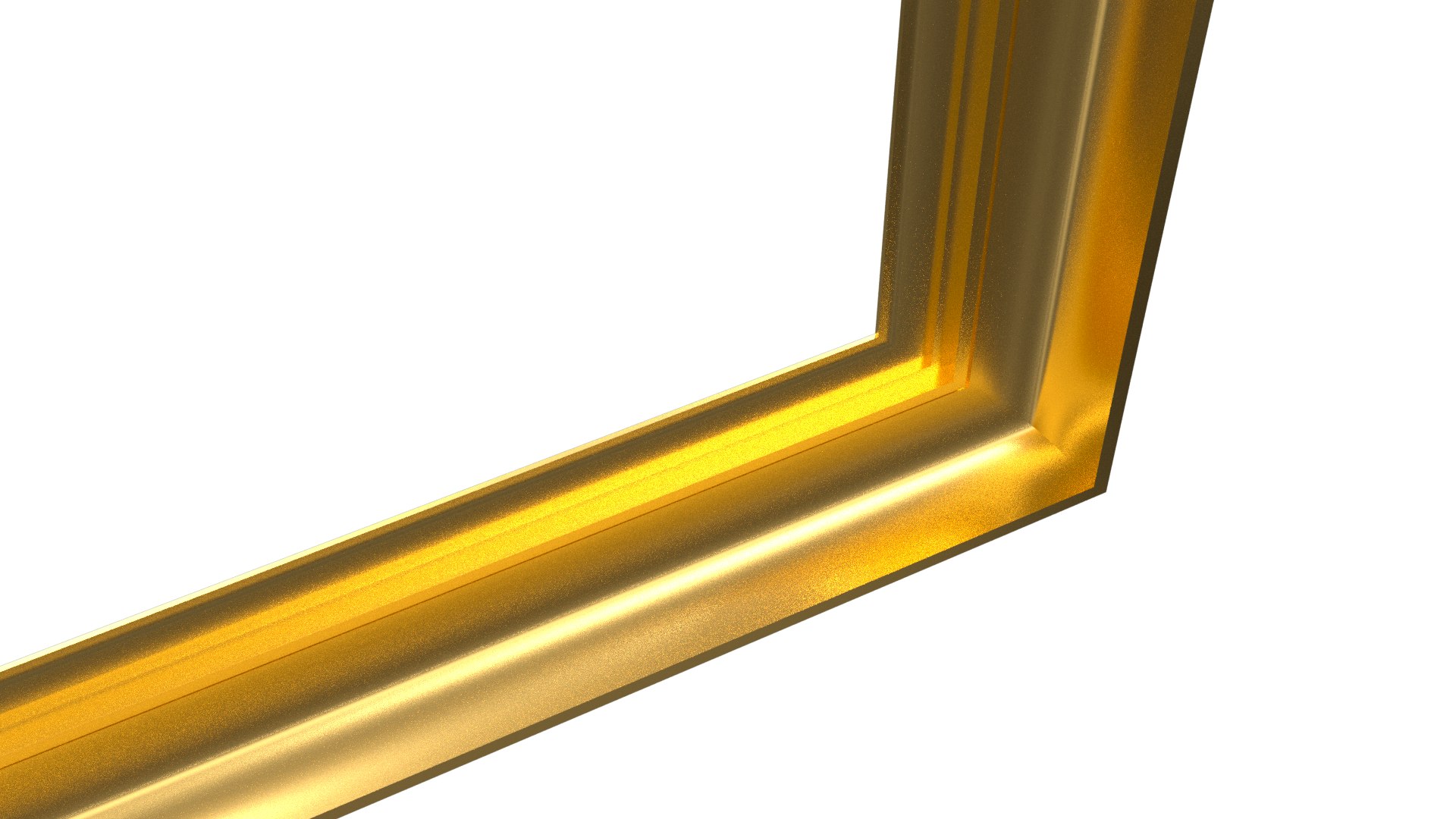 3D 3D Smooth Cornice Kt660 https://p.turbosquid.com/ts-thumb/MB/pacbJi/5o/kt660_a4/png/1712182976/1920x1080/fit_q87/e257ef1bd621a764fc49ee1041831cf209c31df1/kt660_a4.jpg
