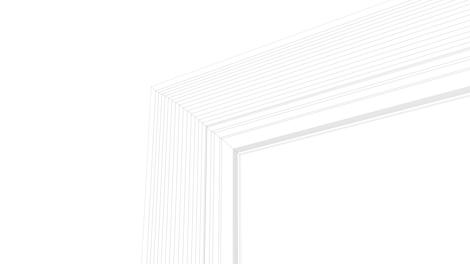 3D 3D Smooth Cornice Kt660 https://p.turbosquid.com/ts-thumb/MB/pacbJi/Bu/kt660_wire/png/1712182975/1920x1080/fit_q87/f7b3810286f1776a2176434db16e3146b1547d2f/kt660_wire.jpg