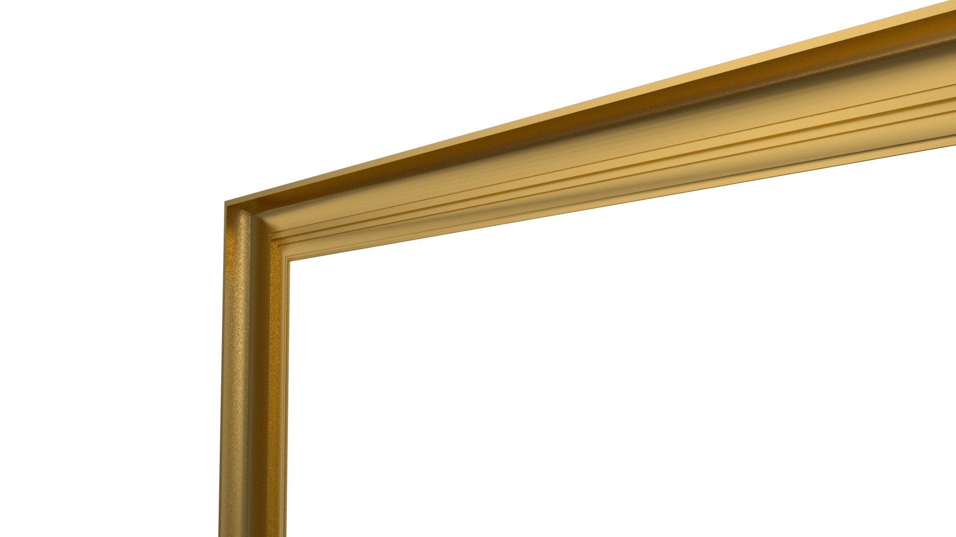 3D 3D Smooth Cornice Kt660 https://p.turbosquid.com/ts-thumb/MB/pacbJi/IV/kt660_a2/png/1712182974/1920x1080/fit_q87/c53897ef4b3893069af5371315232066abba051d/kt660_a2.jpg