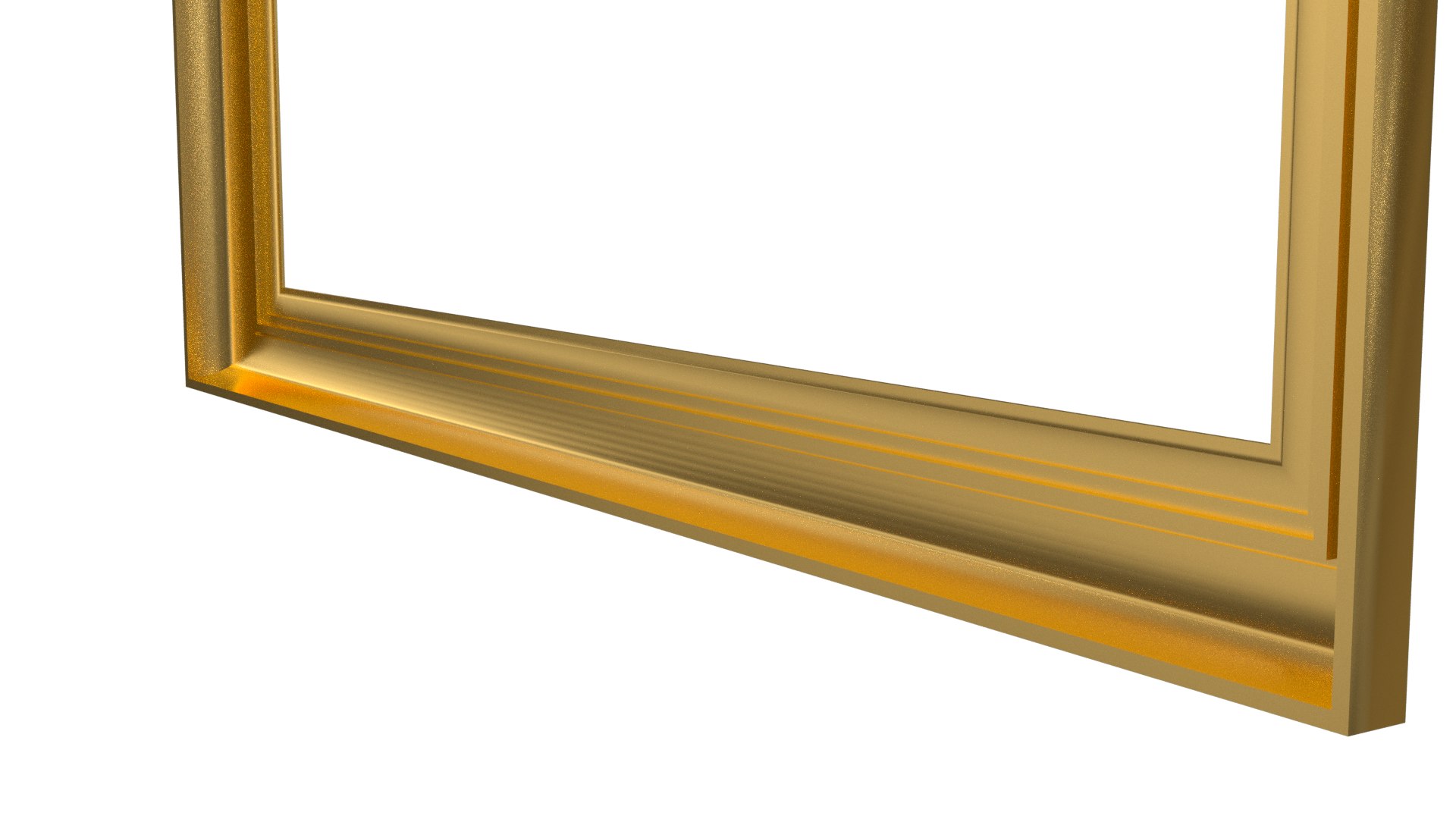 3D 3D Smooth Cornice Kt660 https://p.turbosquid.com/ts-thumb/MB/pacbJi/KY/kt660_a5/png/1712182978/1920x1080/fit_q87/2ed7adaadb1774daba27e460e1e0117c293d5b4a/kt660_a5.jpg