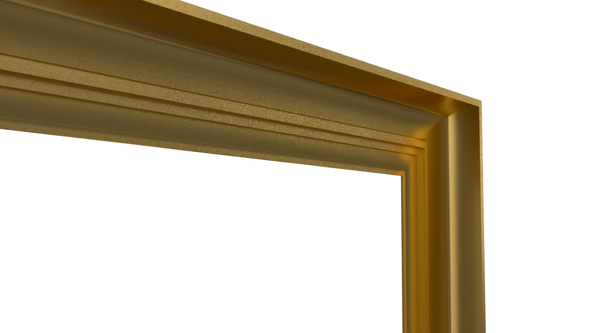 3D 3D Smooth Cornice Kt660 https://p.turbosquid.com/ts-thumb/MB/pacbJi/gc/kt660_a3/png/1712182974/1920x1080/fit_q87/53cc4595d535de4eaeae768645f57a1784630d32/kt660_a3.jpg
