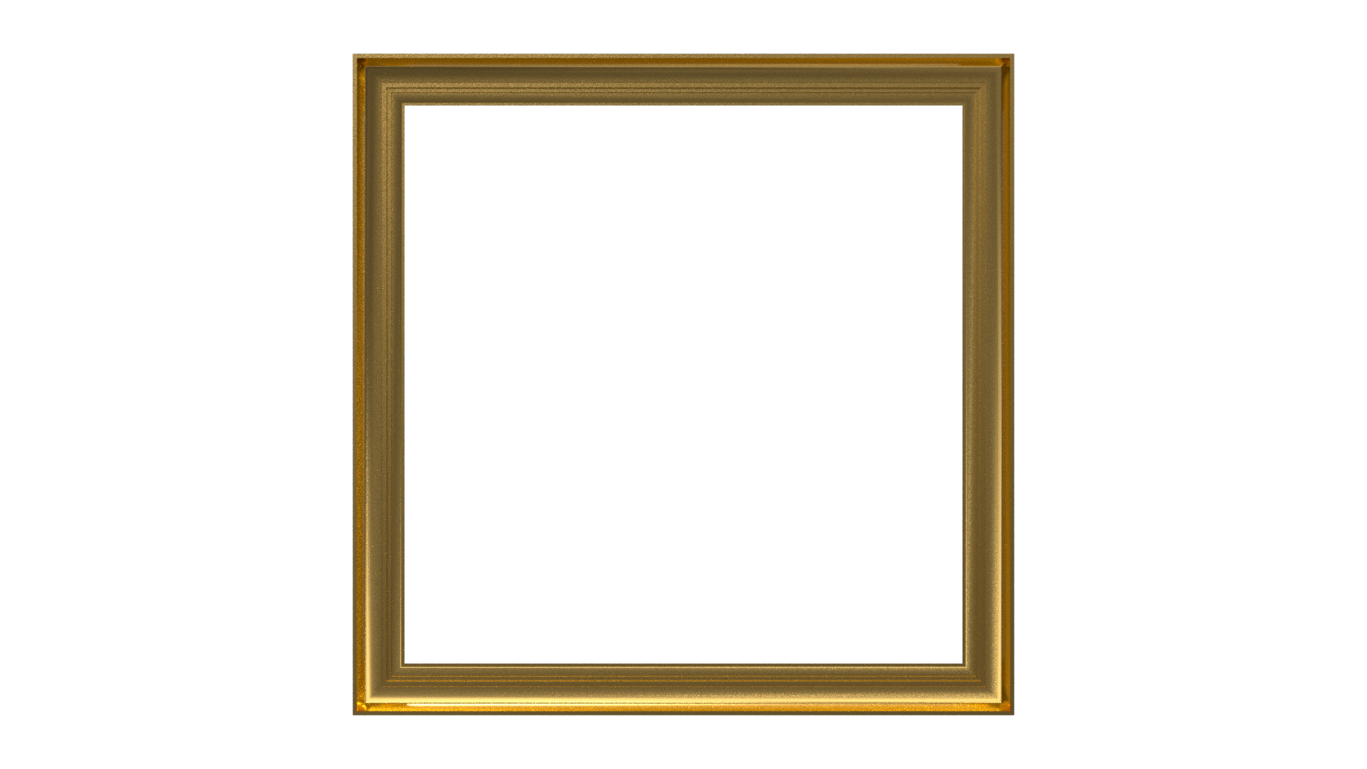 3D 3D Smooth Cornice Kt660 https://p.turbosquid.com/ts-thumb/MB/pacbJi/iB/kt660/png/1712182955/1920x1080/turn_fit_q99/56f3631cfda0a7d7773d831b34cd42d27c53e57c/kt660-1.jpg