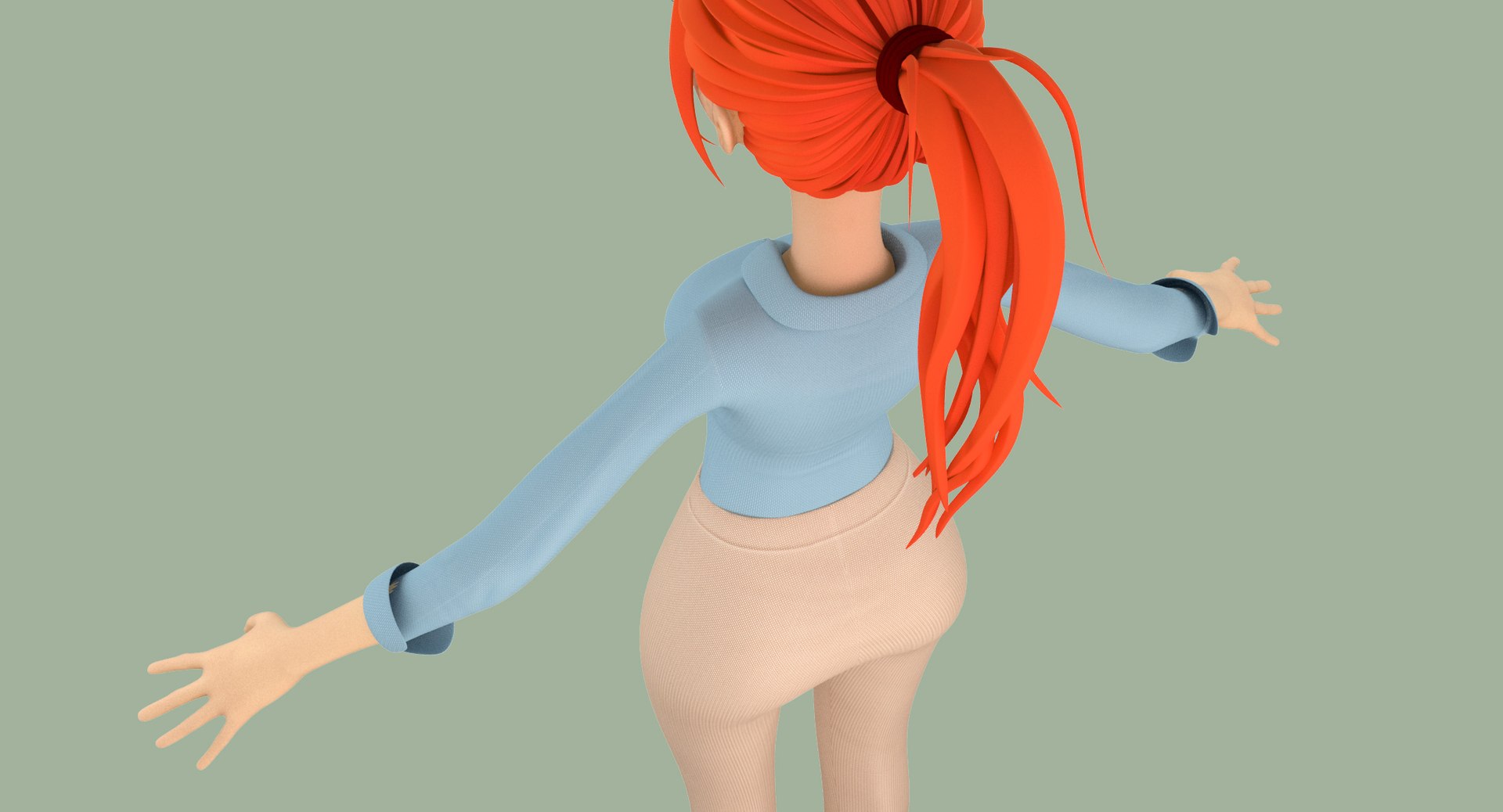 cartoon business woman 3d model https://p.turbosquid.com/ts-thumb/MB/sP4DXB/0JGGrkuE/maxvray8/jpg/1444412693/1920x1080/fit_q87/6aa9205e742e8fd1b1a37e1297a0d5f148f18b14/maxvray8.jpg