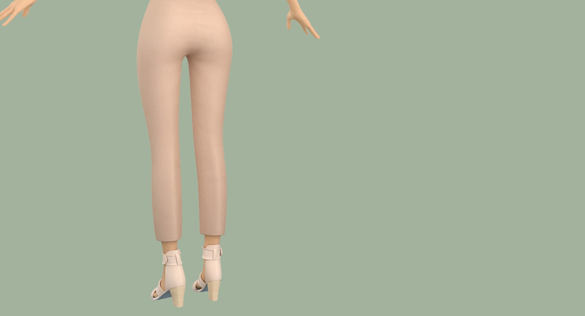 cartoon business woman 3d model https://p.turbosquid.com/ts-thumb/MB/sP4DXB/37IpPr2F/maxvray6/jpg/1444412693/1920x1080/fit_q87/c4fd7b8831dc9ea59ac289d6a227b2e0ea1fe3ee/maxvray6.jpg