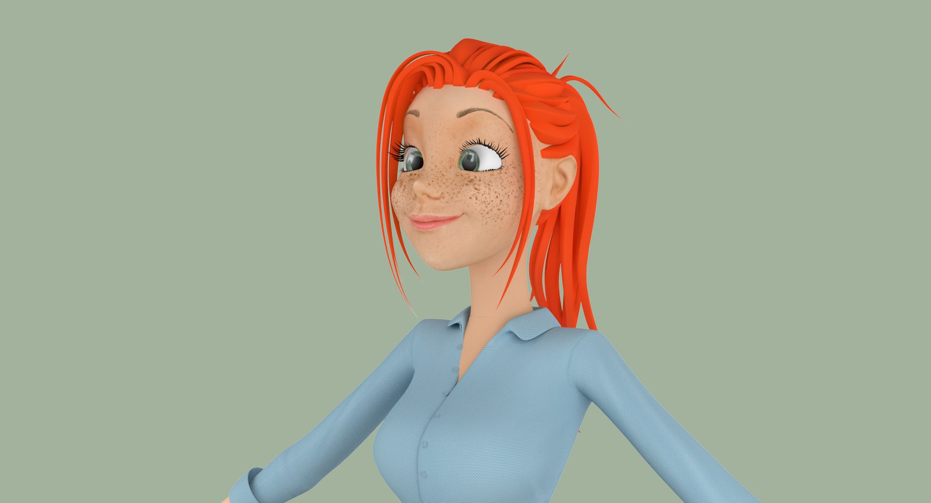 cartoon business woman 3d model https://p.turbosquid.com/ts-thumb/MB/sP4DXB/3jVNXC8Z/maxvray14/jpg/1444412693/1920x1080/fit_q87/82c5b40d8293f7f0df31e34206a2cf81a2698429/maxvray14.jpg