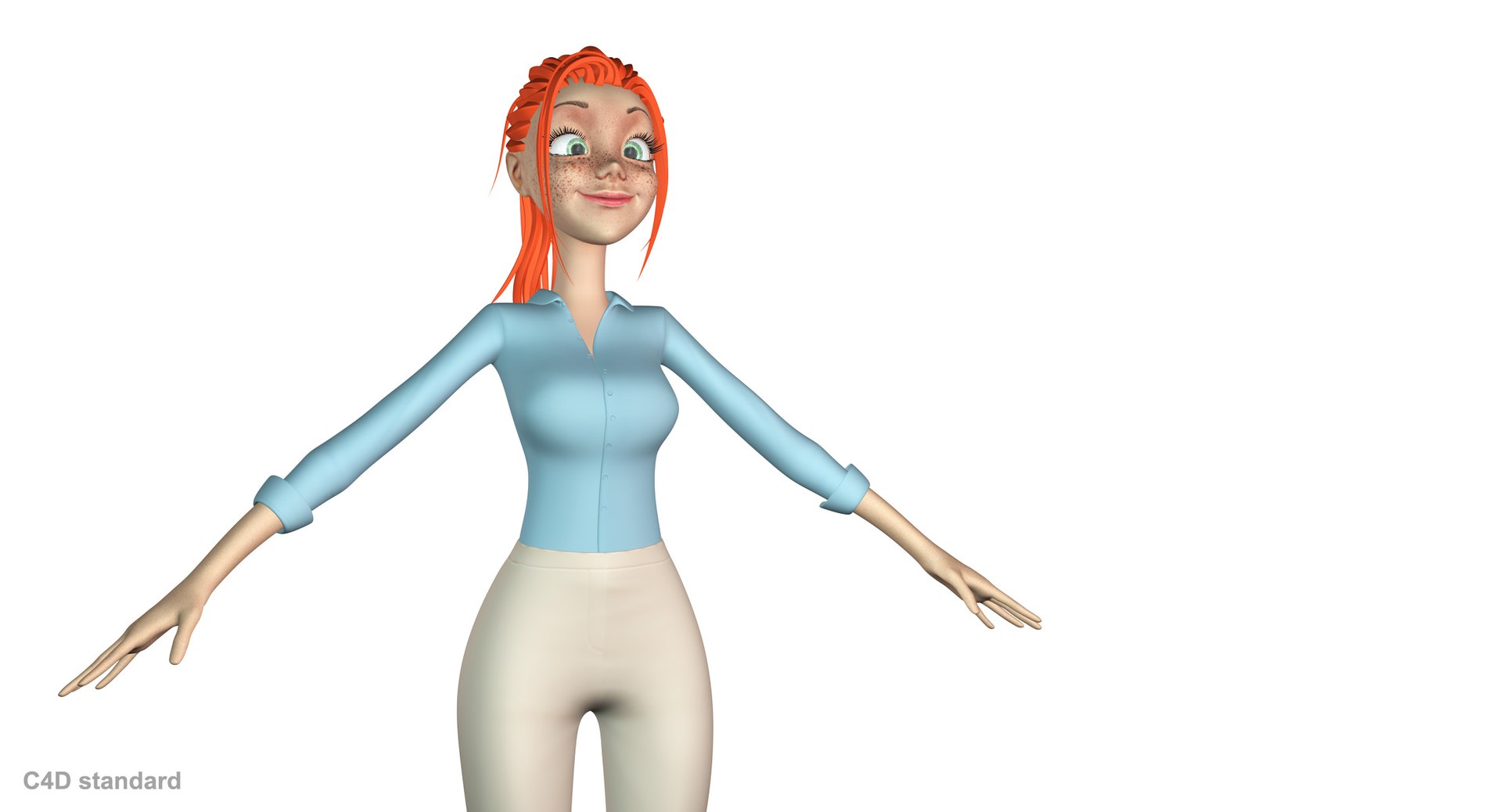 cartoon business woman 3d model https://p.turbosquid.com/ts-thumb/MB/sP4DXB/6fLFNlxC/c4d4/jpg/1444412692/1920x1080/fit_q87/469ddf9bbf3e2b87934a5ea7f6edcd472b279c72/c4d4.jpg