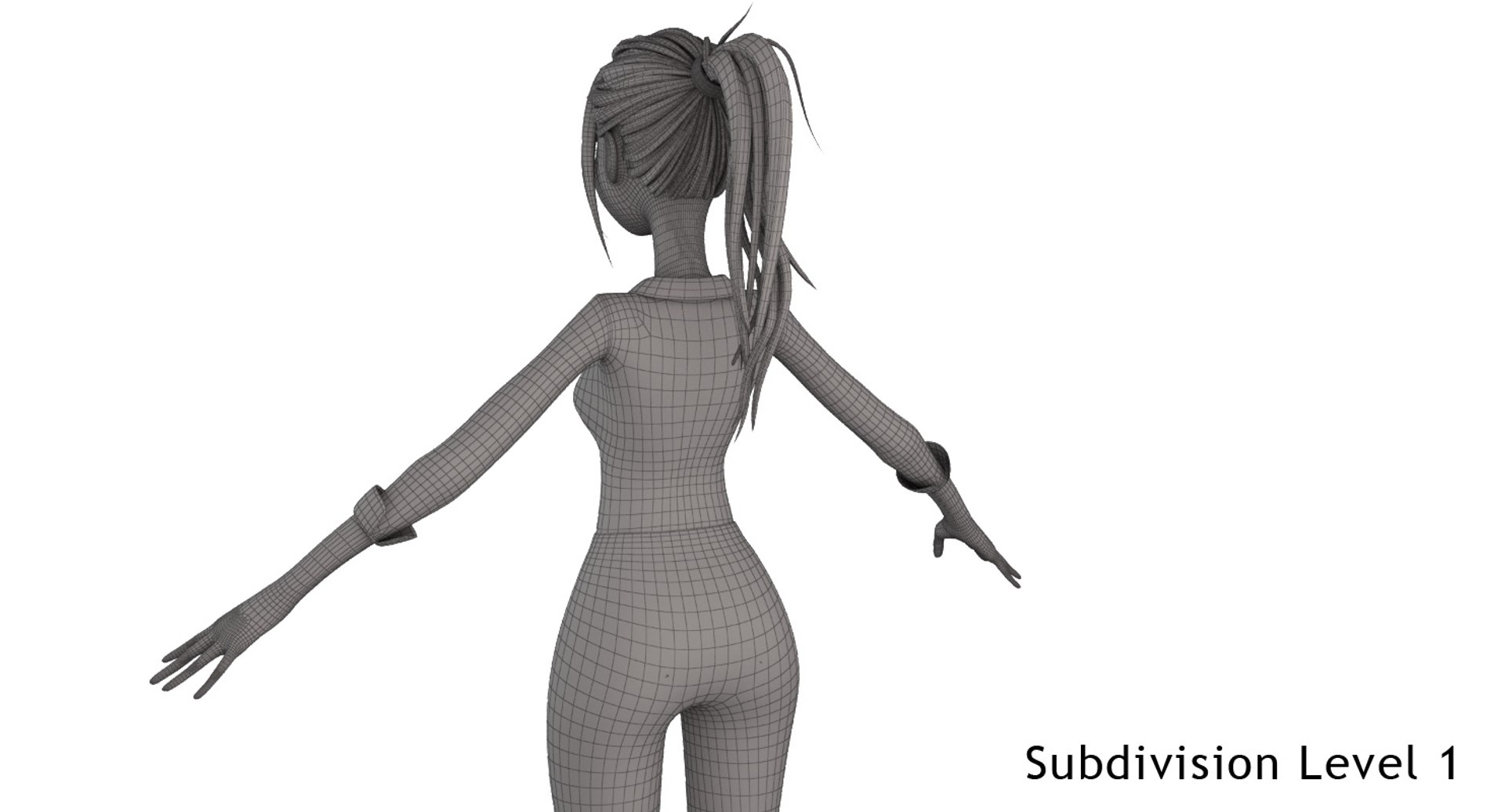 cartoon business woman 3d model https://p.turbosquid.com/ts-thumb/MB/sP4DXB/7LSJ7AV1/b8/jpg/1444497906/1920x1080/fit_q87/e0ba398e19389dcfc4e05bd1a6c13194a444f9d7/b8.jpg
