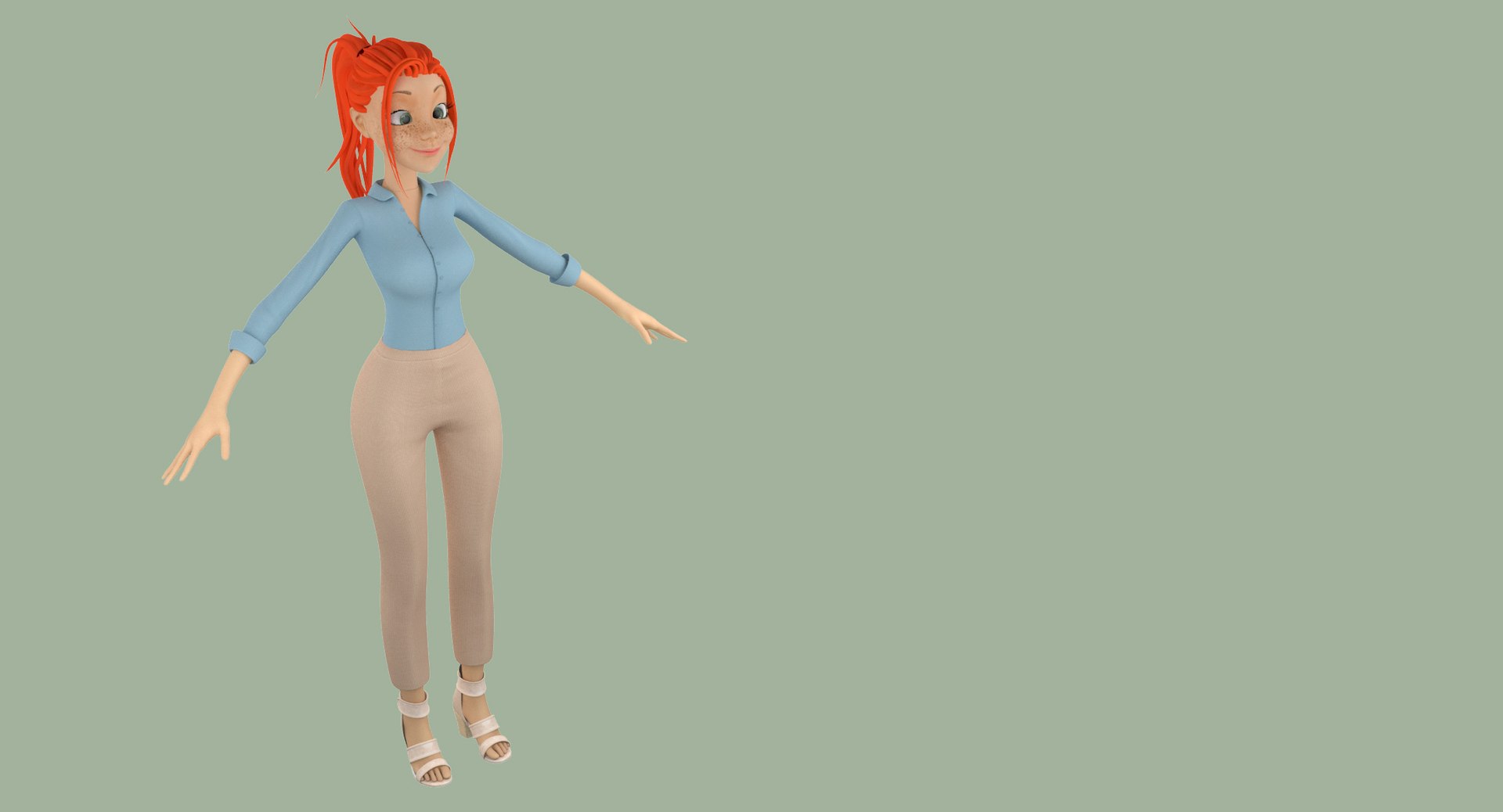 cartoon business woman 3d model https://p.turbosquid.com/ts-thumb/MB/sP4DXB/AWYuuxr0/maxvray1/jpg/1444412692/1920x1080/fit_q87/e694694e1f8a03aa6ba55e7d432a1cb8e3a5db9d/maxvray1.jpg