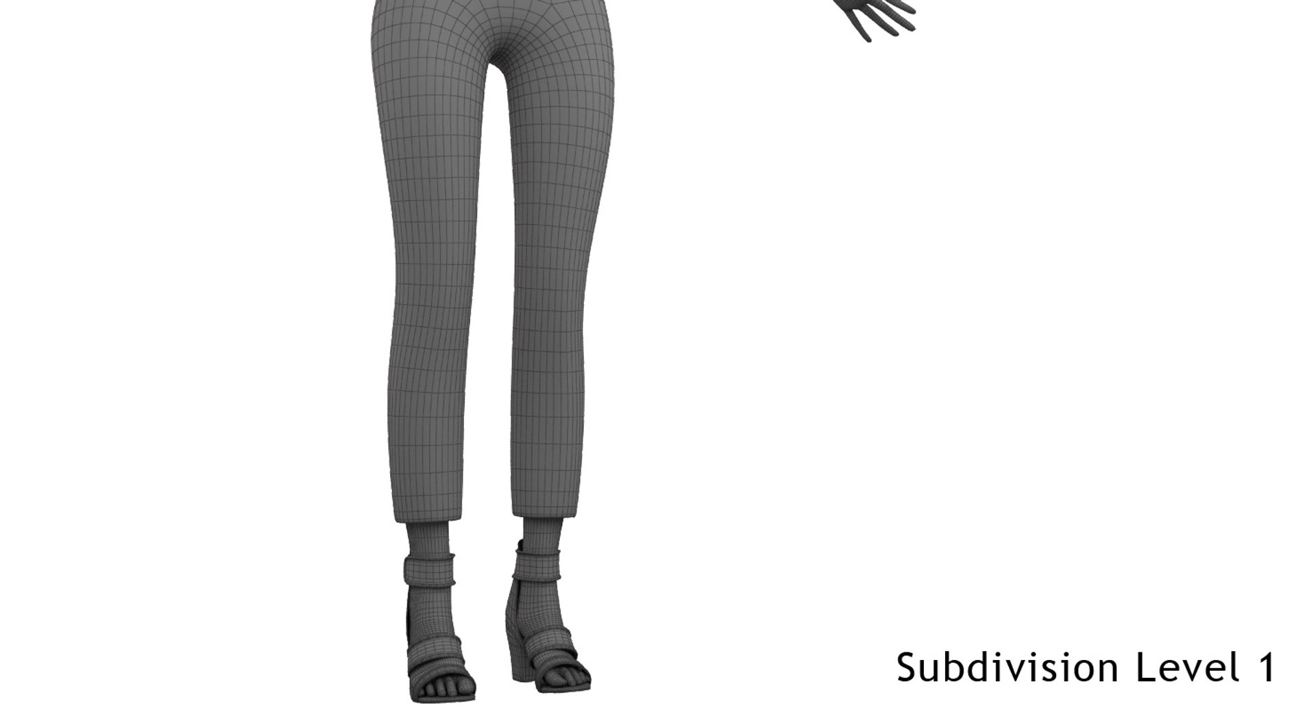 cartoon business woman 3d model https://p.turbosquid.com/ts-thumb/MB/sP4DXB/AfZKOO76/b4/jpg/1444497906/1920x1080/fit_q87/47e21b54fa7de09b43051738b6f8fd00ad81c9ce/b4.jpg