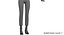 Cartoon Business Woman 3b